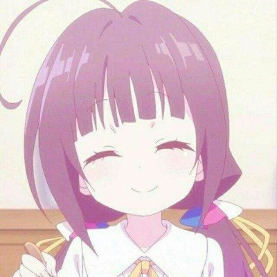 之前我简直是在乱吃果冻